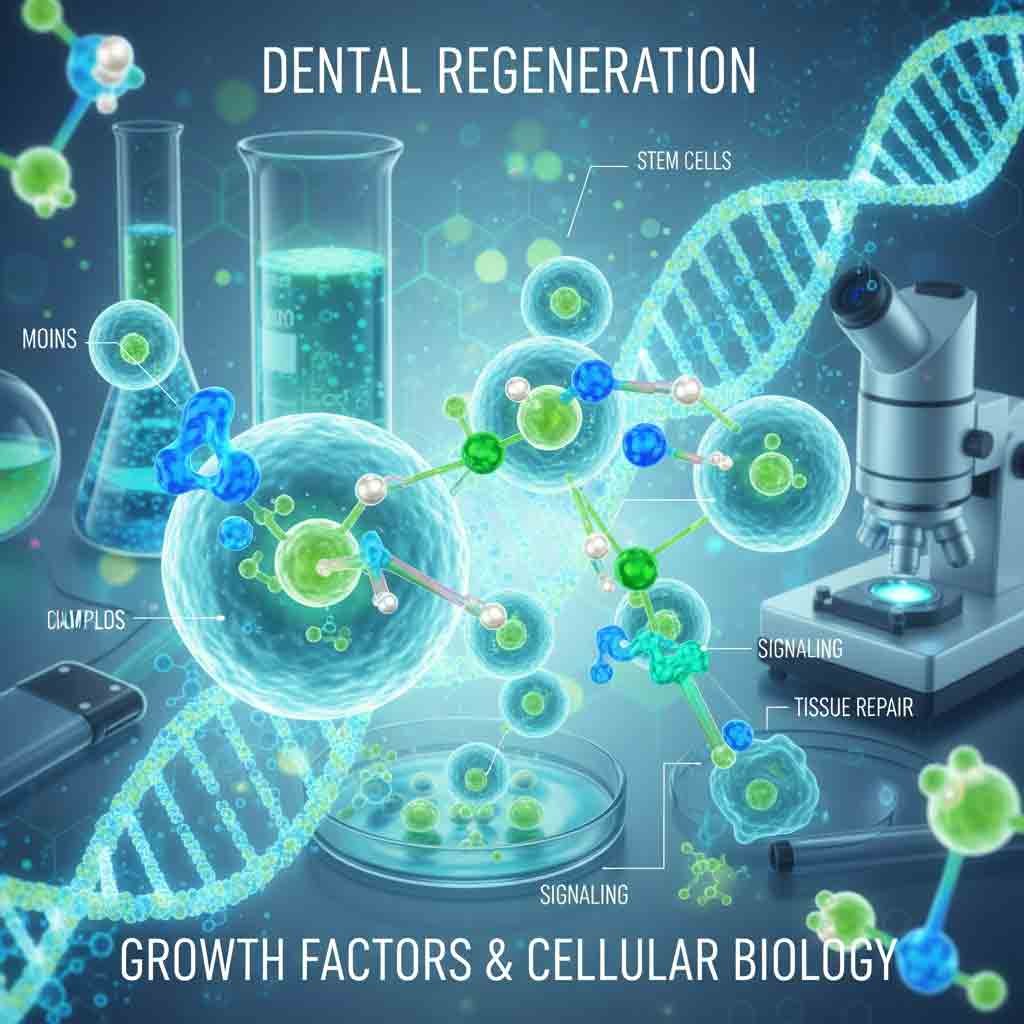 Ortodoncia invisible y convencional en Clínica Biodental Blanes