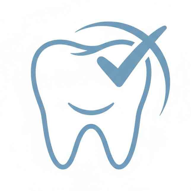 odontología conservadora