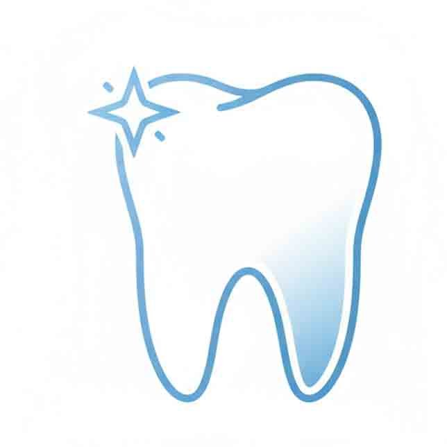 Ofrece restauraciones duraderas y altamente estéticas, que se integran perfectamente con el tono y la forma de los dientes.